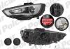 Фара основна Polcar 13C1102E (фото 1)