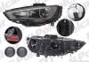 Фара основная Polcar 13C1105E (фото 1)
