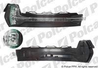 Указатель поворота в зеркале Polcar 13C1205E