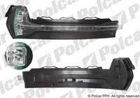 Указатель поворота в зеркале Polcar 13C1205E