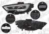 Фара основная Polcar 13C2101V (фото 1)