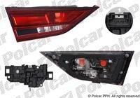 Фонарь задний слева внутренний Polcar 13C2871U