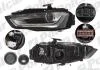 Фара основна Polcar 13D1101E (фото 3)
