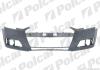 Бампер передній Polcar 13D207-1 (фото 1)