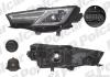 Фара основная Polcar 13D210-U (фото 1)