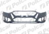 Бампер передній Polcar 13D3071J (фото 1)
