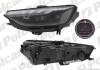 Фара основная левая LED Polcar 13D3093U (фото 3)