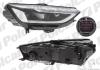 Фара основная Polcar 13D3102U (фото 1)