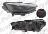 Фара основная Polcar 13D3103U (фото 1)
