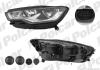 Фара основная Polcar 13E1090E (фото 1)