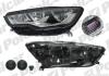 Фара основная Polcar 13E1100E (фото 1)