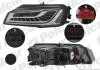 Фара основна Polcar 13F1091H (фото 1)