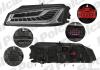 Фара основная Polcar 13F1092H (фото 1)