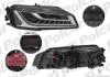 Фара основна Polcar 13F1101H (фото 1)