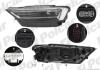 Фара основна Polcar 13F209-H (фото 1)
