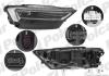 Фара основна Polcar 13F210-H (фото 3)