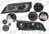 Фара основная Polcar 13G109-U (фото 1)