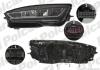 Фара основная Polcar 13G209-H (фото 3)