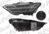Фара основная Polcar 13G3091H (фото 1)