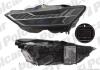 Фара основная Polcar 13G3092H (фото 1)