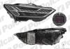 Фара основная Polcar 13G3101H (фото 3)