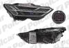 Фара основная Polcar 13G3102H (фото 3)