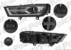 Фара основная Polcar 13K109-E (фото 1)