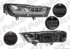 Фара основная Polcar 13K1102Z (фото 3)