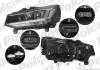Фара основна Polcar 13L1091V (фото 2)
