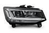 Фара основная Polcar 13L1105V (фото 1)
