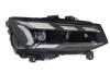 Фара основная Polcar 13L1106V (фото 3)