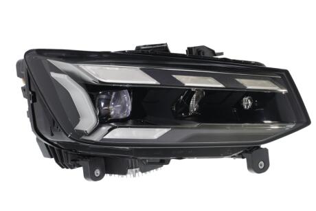 Фара основная Polcar 13L1106V