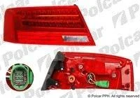 Ліхтар задній ліворуч зовнішній Polcar 13S1873U