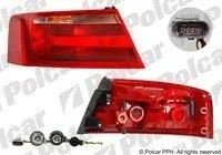 Ліхтар задній праворуч зовнішній Polcar 13S1881U