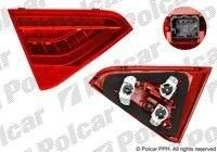 Ліхтар задній праворуч внутрішній Polcar 13S1884U