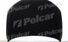 Капот Polcar 13X103 (фото 1)