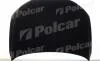 Капот Polcar 13X103 (фото 1)