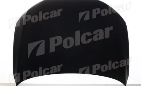 Капот Polcar 13X103