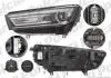 Фара основна Polcar 13X4090E (фото 3)