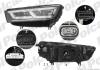 Фара основная правая LED Polcar 13X4101U (фото 2)