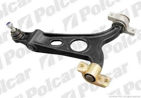 Рычаг правый Polcar 140838-K