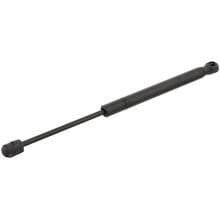 Амортизатор багажника PolcarV Polcar 1408AB1