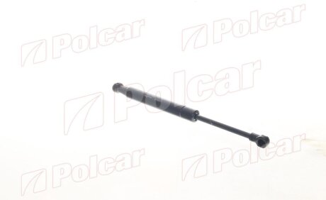 Пружина газовая PolcarV Polcar 1408AB