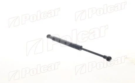 Амортизатор кришки багажника і капота Polcar 1408AB
