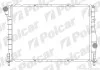 Радіатори охолодження Polcar 140908-2 (фото 1)