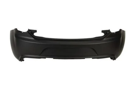 Бампер задний Polcar 142596