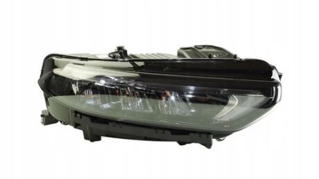 Фара основная Polcar 14L110-X