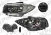 Фара основная Polcar 200110CV (фото 1)
