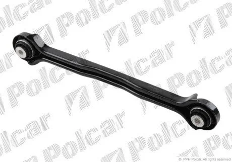 Рычаг подвески задний мост, слева, справа Polcar 2001375K