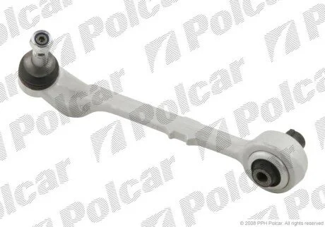 Рычаг подвески передний мост, справа Polcar 200138-K